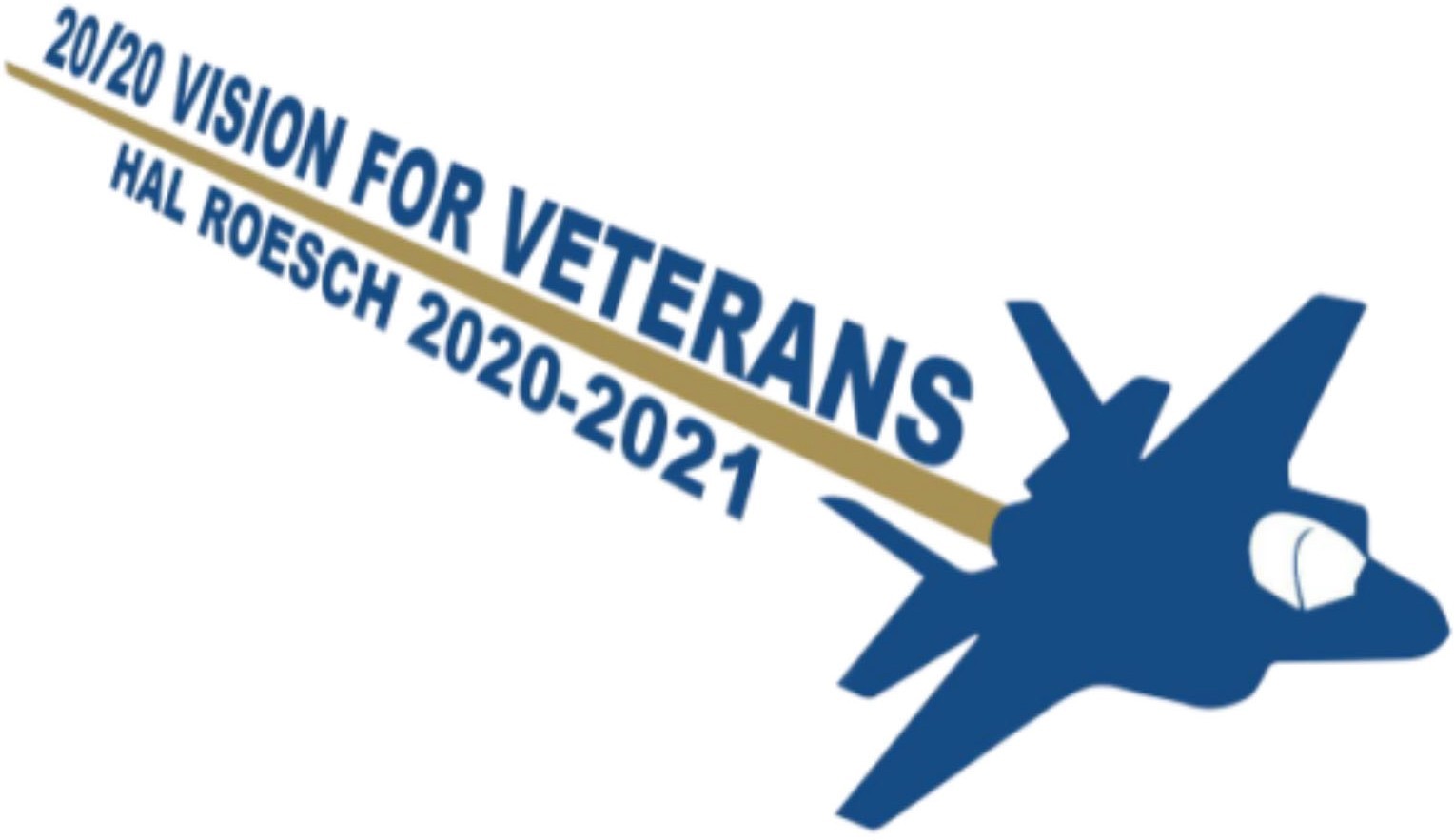 ALLAmerican VFW 9079